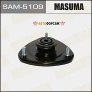 ����� ������������ (����� �����) Masuma, HR-V/ GH1 front Masuma SAM-5109 Masuma, �������� SAM5109 ����