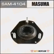 ����� ������������ (����� �����) Masuma, Mazda 2, Demio / DE3FS 07- front Masuma SAM-4104 Masuma, �������� SAM4104 ����