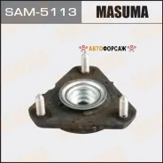 ����� ������������ (����� �����) Masuma, Civic 12- front Masuma SAM-5113 Masuma, �������� SAM5113 ����