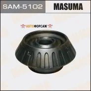 ����� ������������ (����� �����) Masuma, FIT/ GD1, GD2, GD3, GD4 front Masuma SAM-5102 Masuma, �������� SAM5102 ����