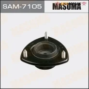 ����� ������������ (����� �����) Masuma, Grand Vitara, Escudo/ JB4#, TDA4W front Masuma SAM-7105 Masuma, �������� SAM7105 ����