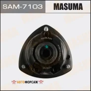 ����� ������������ (����� �����) Masuma, Grand Vitara / SQ420W front Masuma SAM-7103 Masuma, �������� SAM7103 ����