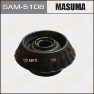 ����� ������������ (����� �����) Masuma, FIT/ GE6, GE8 front Masuma SAM-5108 Masuma, �������� SAM5108 ����