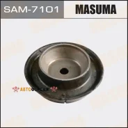 ����� ������������ (����� �����) Masuma, Swift / ZC31S front Masuma SAM-7101 Masuma, �������� SAM7101 ����