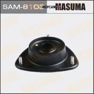 ����� ������������ (����� �����) Masuma, Forester, Impreza / SH#, G12 front Masuma SAM-8103 Masuma, �������� SAM8103 ����