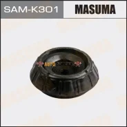 ����� ������������ (����� �����) Masuma, Hyundai Solaris 12- front Masuma SAM-K301 Masuma, �������� SAMK301 ����