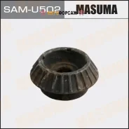 ����� ������������ (����� �����) Masuma, Chevrolet AVEO (T200), Kalos 03- front Masuma SAM-U502 Masuma, �������� SAMU502 ����
