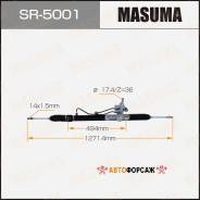 ����� ������� Masuma, Honda CR-V / RE3 RHD (������ ����, ���) Masuma SR-5001 Masuma SR5001 ����
