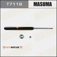 ��������������� ������� ������������ Masuma NEW (KYB-365097) (1/6) Masuma T7118 Masuma T7118 ����