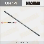 ����� ����� ���������������� Masuma 14 (350��) � 6�� Masuma UR-14 Masuma UR14 ����