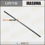 ����� ����� ���������������� Masuma 16 (400��) � 6�� Masuma UR-16 Masuma UR16 ����