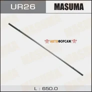 ����� ����� ���������������� Masuma 26 (650��) � 8�� Masuma UR-26 Masuma UR26 ����