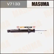 ����������� ������������ Masuma NEW (KYB-551112) (1/6) R Masuma V7133 Masuma V7133 ����