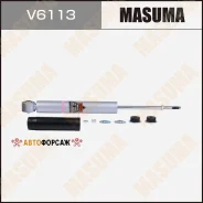 ����������� ������������ Masuma NEW (KYB-554092) (1/10) Masuma V6113 Masuma V6113 ����