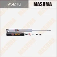 ����������� ������������ Masuma NEW (KYB-553195) (1/6) Masuma V5216 Masuma V5216 ����