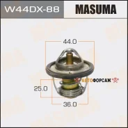 ��������� Masuma W44DX-88 Masuma W44DX-88 Masuma W44DX88 ����