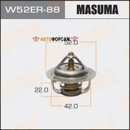 ��������� Masuma W52ER-88 Masuma W52ER-88 Masuma W52ER88 ����