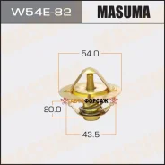 ��������� Masuma W54E-82 Masuma W54E-82 Masuma W54E82 ����