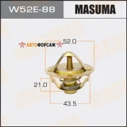 ��������� Masuma W52E-88 Masuma W52E-88 Masuma W52E88 ����