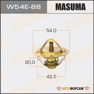 ��������� Masuma W54E-88 Masuma W54E-88 Masuma W54E88 ����