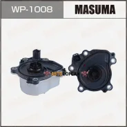 ����� ���������� ��� ������������� Masuma, 2Arfxe Masuma WP-1008 Masuma WP1008 ����
