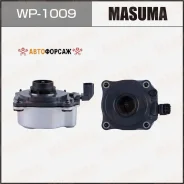 ����� ���������� ��� ������������� Masuma, M20AFKS Masuma WP-1009 Masuma WP1009 ����