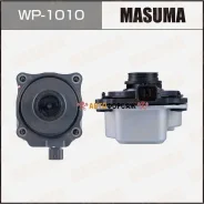 ����� ���������� ��� ������������� Masuma, A25A-FKS Masuma WP-1010 Masuma WP1010 ����