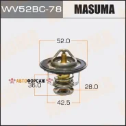 ��������� Masuma WV52BC-78 Masuma WV52BC-78 Masuma WV52BC78 ����