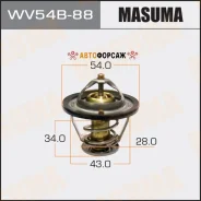 ��������� Masuma WV54B-88 Masuma WV54B-88 Masuma WV54B88 ����