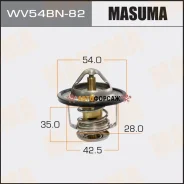 ��������� Masuma WV54BN-82 Masuma WV54BN-82 Masuma WV54BN82 ����