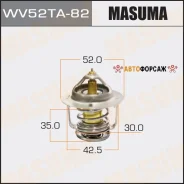 ��������� Masuma WV52TA-82 Masuma WV52TA-82 Masuma WV52TA82 ����