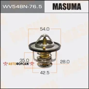 ��������� Masuma WV54BN-76.5 Masuma WV54BN-76.5 Masuma WV54BN765 ����