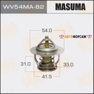��������� Masuma WV54MA-82 Masuma WV54MA-82 Masuma WV54MA82 ����