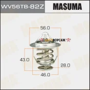 ��������� Masuma WV56TB-82Z Masuma WV56TB-82Z Masuma WV56TB82Z ����