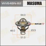 ��������� Masuma WV64BN-82 Masuma WV64BN-82 Masuma WV64BN82 ����