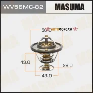 ��������� Masuma WV56MC-82 Masuma WV56MC-82 Masuma WV56MC82 ����