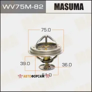 ��������� Masuma WV75M-82 Masuma WV75M-82 Masuma WV75M82 ����