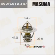 ��������� Masuma WV64TA-82 Masuma WV64TA-82 Masuma WV64TA82 ����