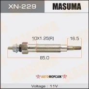 ����� ����������� Masuma CP-03 /TD27, QD32 (1/10/100) Masuma XN-229 Masuma XN229 ����
