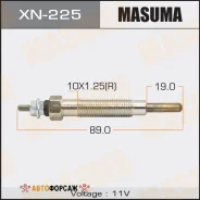 ����� ����������� Masuma PN-138 /TD27, TD42 (1/10/100) Masuma XN-225 Masuma XN225 ����