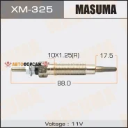 ����� ����������� Masuma CP-07 /4D56T (1/10/100) Masuma XM-325 Masuma XM325 ����