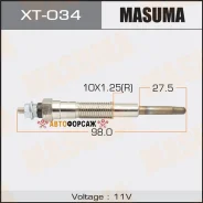 ����� ����������� Masuma CP-20 /2L-TE (1/10/100) Masuma XT-034 Masuma XT034 ����