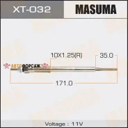 ����� ����������� Masuma PT-157.11V /1KZ-FTV (1/10/100) Masuma XT-032 Masuma XT032 ����