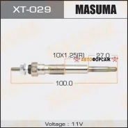 ����� ����������� Masuma PT-154 /2C, 2C-T, 3CE (1/10/100) Masuma XT-029 Masuma XT029 ����