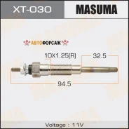 ����� ����������� Masuma PT-155 /1N-T, 5L (1/10/100) Masuma XT-030 Masuma XT030 ����