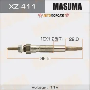 ����� ����������� Masuma PZ-702 /HA (1/10/100) Masuma XZ-411 Masuma XZ411 ����