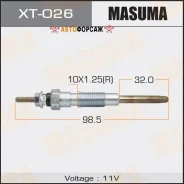 ����� ����������� Masuma PT-151 /2L, 2L-T, 3L (1/10/100) Masuma XT-026 Masuma XT026 ����