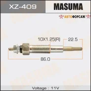 ����� ����������� Masuma PZ-39 /WL-T (1/10/100) Masuma XZ-409 Masuma XZ409 ����