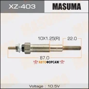 ����� ����������� Masuma PZ-33 /R2, RF, XA (1/10/100) Masuma XZ-403 Masuma XZ403 ����
