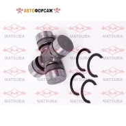���������� ���������� ���� Matsuba Matsuba UJ230 Matsuba UJ230 ����